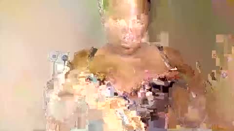 Snapshot of clarah11 chatting on April 17, 2026, 8:34 pm clara11 online show from April 17, 2026, 8:34 pm