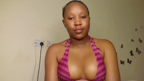 Snapshot of clarah11 chatting on April 29, 2026, 10:05 pm clara11 online show from April 29, 2026, 10:05 pm