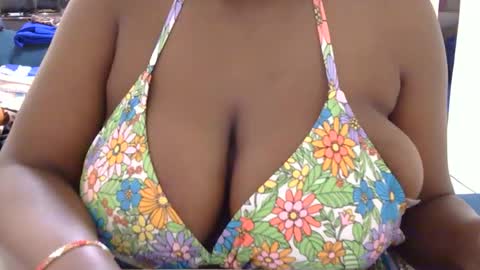 clarahnaughty191 online show from February 14, 2026, 3:36 am