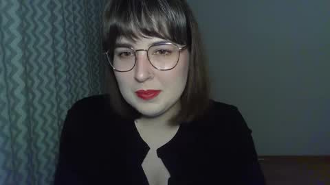 Clara online show from March 16, 2026, 5:50 pm