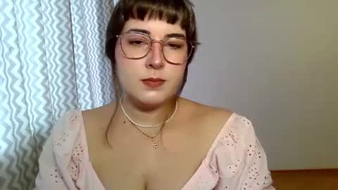 Clara online show from August 7, 2026, 9:00 am