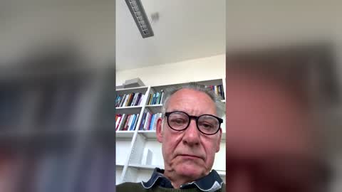 claramigger online show from March 24, 2026, 10:42 am