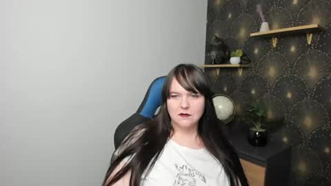 Snapshot of clarasoftxo chatting on July 8, 2026, 5:34 am Clara online show from July 8, 2026, 5:34 am
