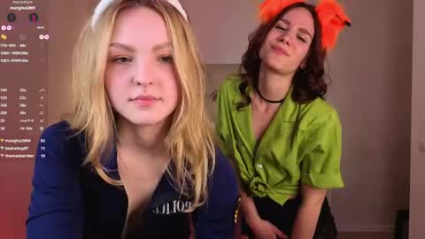 Claire online show from May 9, 2026, 4:34 pm