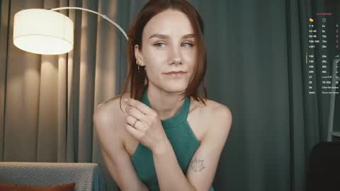 Claire online show from May 17, 2026, 1:51 pm
