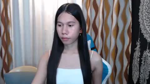 Snapshot of clarence_69 chatting on January 16, 2025, 1:36 pm clarence_69 online show from January 16, 2025, 1:36 pm