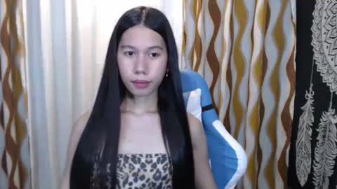 Snapshot of clarence_69 chatting on January 17, 2025, 7:08 am clarence_69 online show from January 17, 2025, 7:08 am