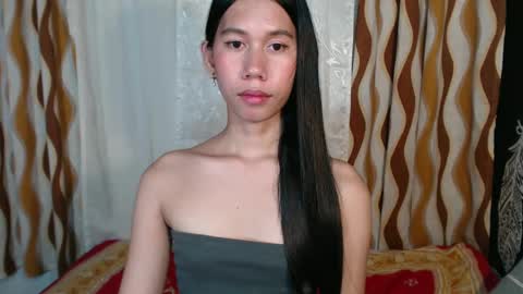 Snapshot of clarence_69 chatting on February 2, 2025, 4:00 pm clarence_69 online show from February 2, 2025, 4:00 pm