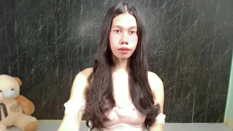 Snapshot of clarence_69 chatting on February 10, 2025, 9:25 am clarence_69 online show from February 10, 2025, 9:25 am