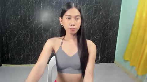 Snapshot of clarence_69 chatting on February 17, 2025, 3:47 am clarence_69 online show from February 17, 2025, 3:47 am