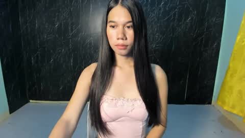 Snapshot of clarence_69 chatting on February 24, 2025, 5:22 am clarence_69 online show from February 24, 2025, 5:22 am