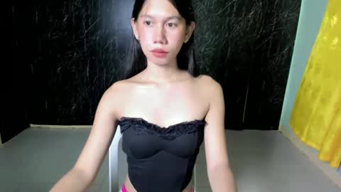 Snapshot of clarence_69 chatting on March 1, 2025, 3:10 am clarence_69 online show from March 1, 2025, 3:10 am