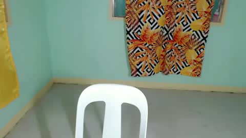 Snapshot of clarence_69 chatting on March 2, 2025, 8:27 am clarence_69 online show from March 2, 2025, 8:27 am