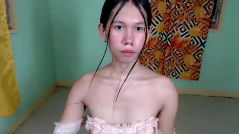 Snapshot of clarence_69 chatting on March 4, 2025, 6:47 am clarence_69 online show from March 4, 2025, 6:47 am