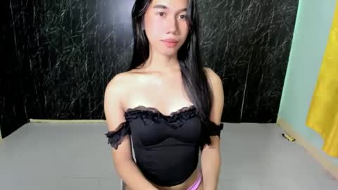 Snapshot of clarence_69 chatting on March 11, 2025, 1:05 am clarence_69 online show from March 11, 2025, 1:05 am