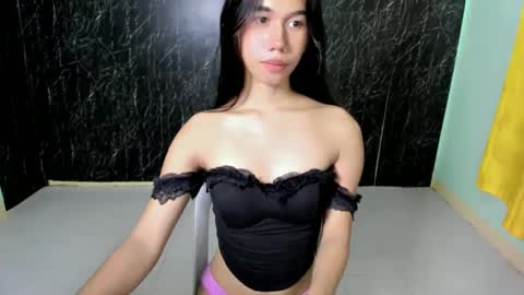 Snapshot of clarence_69 chatting on March 11, 2025, 4:54 am clarence_69 online show from March 11, 2025, 4:54 am