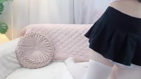 Clari online show from June 29, 2026, 1:23 am