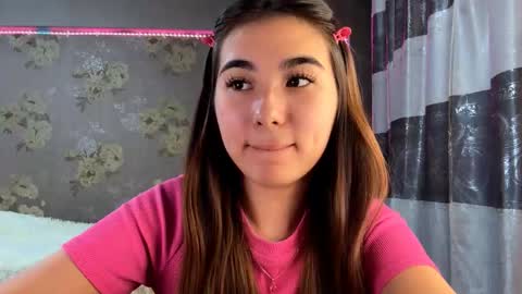 Yuna online show from December 19, 2025, 11:17 am