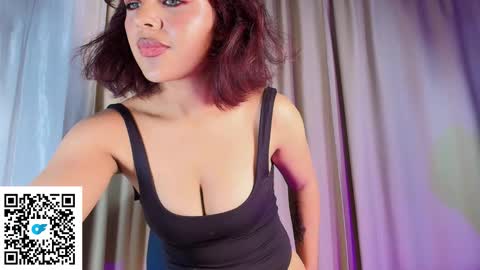 clarise online show from February 3, 2026, 10:09 am