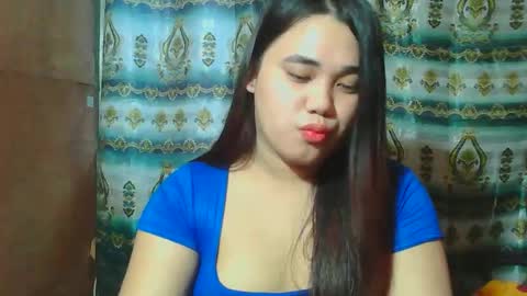 clarissa_fox2003 online show from September 10, 2025, 6:35 am
