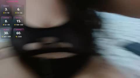 Snapshot of clarissa_klauss chatting on November 8, 2025, 5:45 pm Clarissa online show from November 8, 2025, 5:45 pm