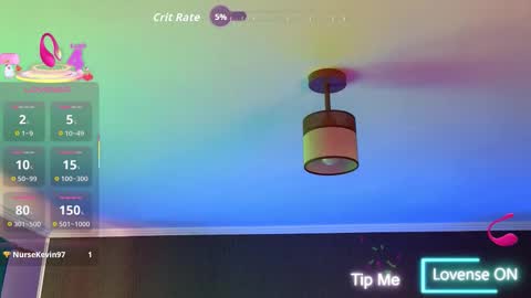 ClarissaMorales online show from September 16, 2025, 5:52 am