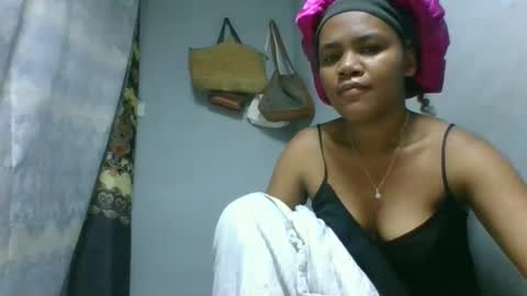 clarisse98 online show from January 6, 2026, 4:49 am