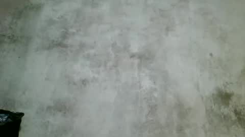 clarisse98 online show from March 4, 2026, 4:13 pm