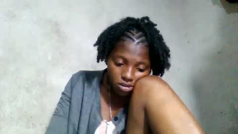 clarisse98 online show from March 11, 2026, 11:05 am