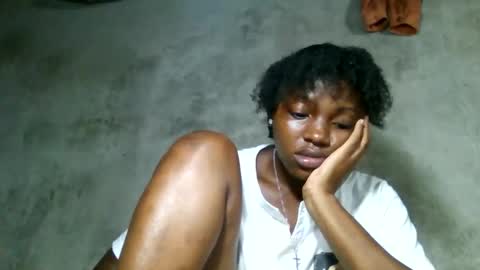 clarisse98 online show from March 26, 2026, 8:36 pm