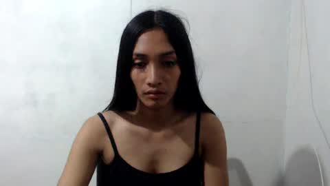 Snapshot of clarita_123 chatting on June 15, 2026, 1:13 pm clarita_123 online show from June 15, 2026, 1:13 pm