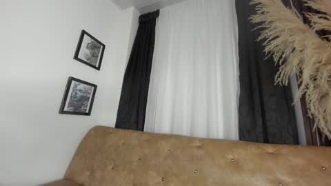 Clarita hill online show from March 2, 2026, 8:04 pm