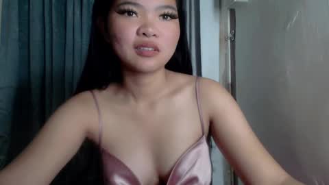 Rita online show from January 7, 2025, 12:13 am