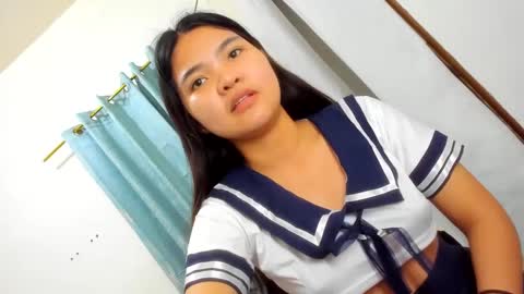 Rita online show from February 22, 2025, 2:17 am