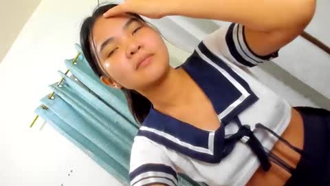 Rita online show from February 23, 2025, 7:44 am