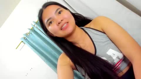 Rita online show from February 26, 2025, 9:10 am