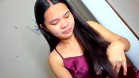 Rita online show from March 2, 2025, 11:09 pm