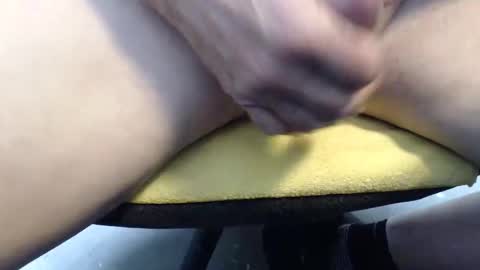 clark5 online show from November 4, 2025, 9:14 pm