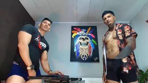 Juanpaindependent model online show from December 21, 2024, 11:02 pm