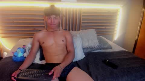 clar online show from March 16, 2026, 9:19 pm