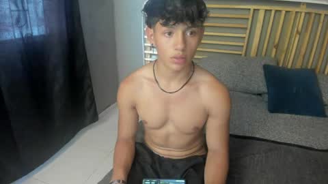 clar online show from April 8, 2026, 9:26 pm