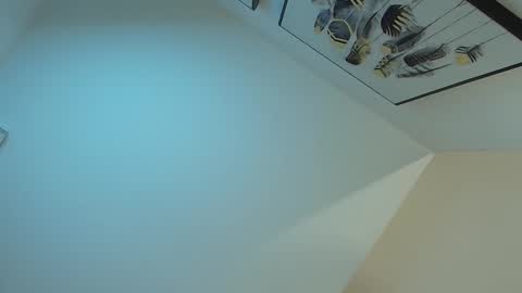 clark_strong online show from February 25, 2026, 1:26 am