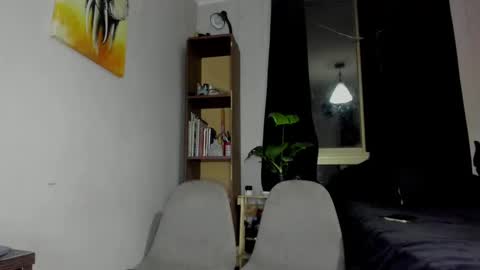 clark_tommy11 online show from December 2, 2024, 1:47 am