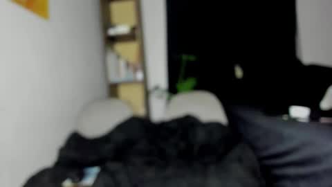 clark_tommy11 online show from December 7, 2024, 4:09 am