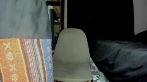 clark_tommy11 online show from January 6, 2025, 12:27 am