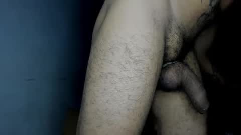 clark_tommy11 online show from January 20, 2025, 1:50 am