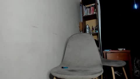 clark_tommy11 online show from January 23, 2025, 5:42 pm