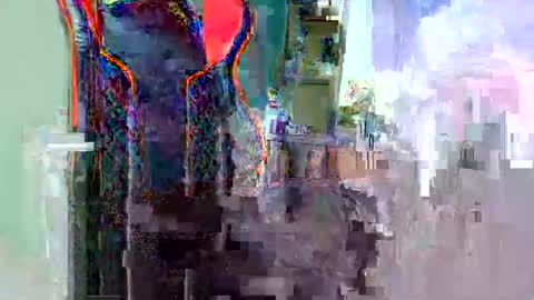 clark_tommy11 online show from January 29, 2025, 1:16 am