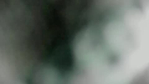 clark_tommy11 online show from February 1, 2025, 3:50 pm