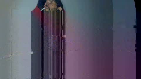 clark_tommy11 online show from March 2, 2025, 3:24 am